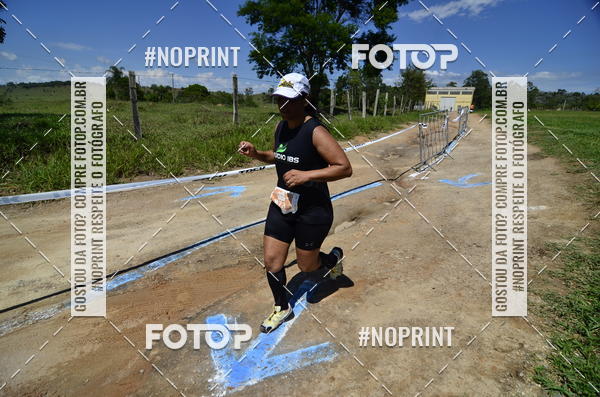 Buy your photos of the eventCross Country Gamaia Vinac 2019 on Fotop