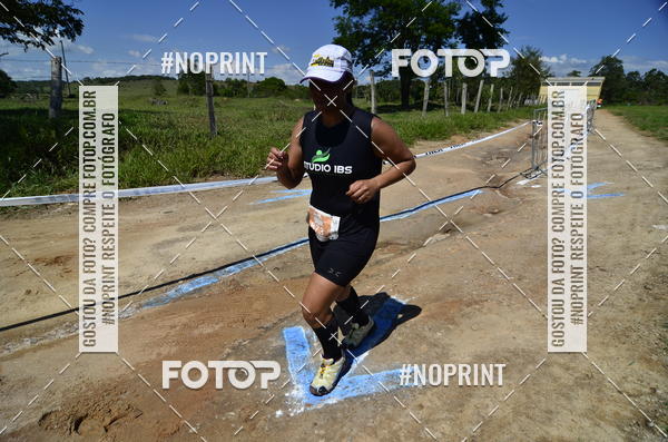 Buy your photos of the eventCross Country Gamaia Vinac 2019 on Fotop