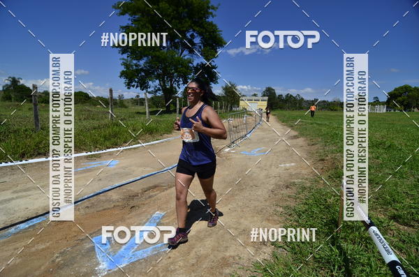 Buy your photos of the eventCross Country Gamaia Vinac 2019 on Fotop