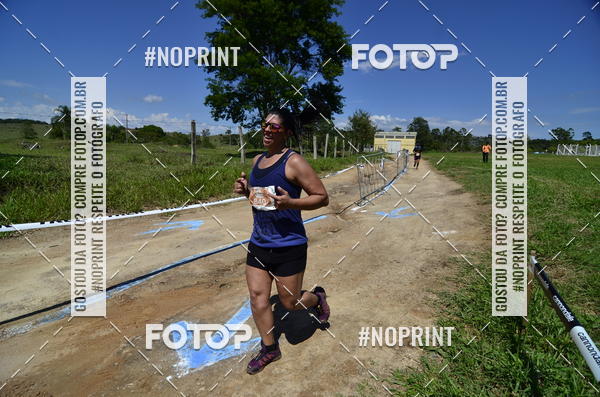 Buy your photos of the eventCross Country Gamaia Vinac 2019 on Fotop