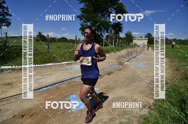 Buy your photos of the eventCross Country Gamaia Vinac 2019 on Fotop