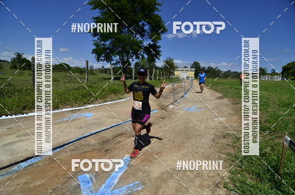 Buy your photos of the eventCross Country Gamaia Vinac 2019 on Fotop