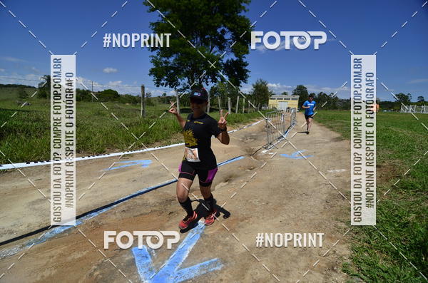 Buy your photos of the eventCross Country Gamaia Vinac 2019 on Fotop