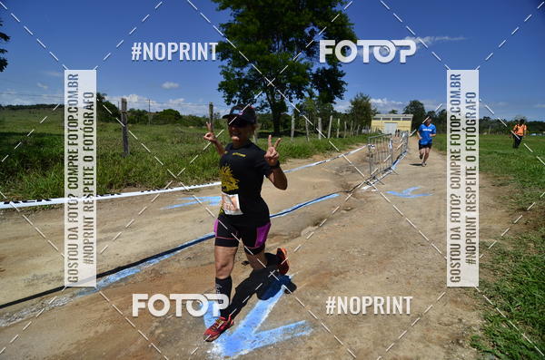 Buy your photos of the eventCross Country Gamaia Vinac 2019 on Fotop