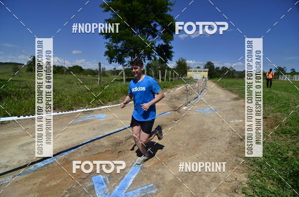 Buy your photos of the eventCross Country Gamaia Vinac 2019 on Fotop