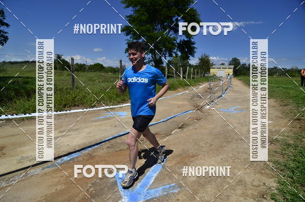 Buy your photos of the eventCross Country Gamaia Vinac 2019 on Fotop