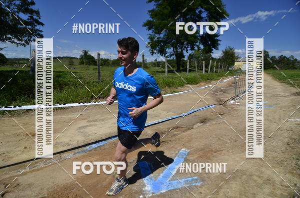 Buy your photos of the eventCross Country Gamaia Vinac 2019 on Fotop