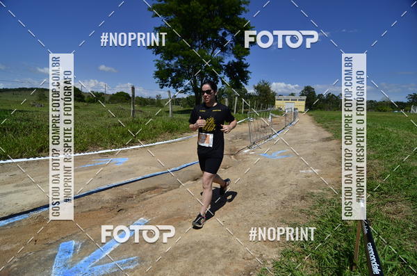 Buy your photos of the eventCross Country Gamaia Vinac 2019 on Fotop