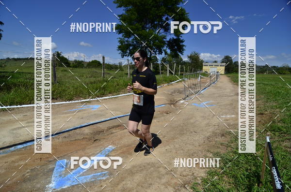 Buy your photos of the eventCross Country Gamaia Vinac 2019 on Fotop