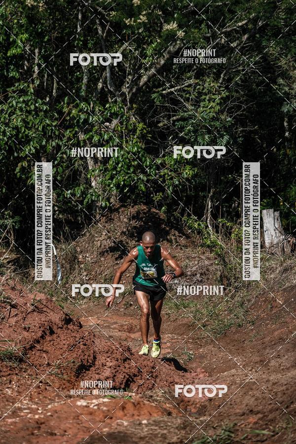 Buy your photos of the eventCross Country Gamaia Vinac 2019 on Fotop