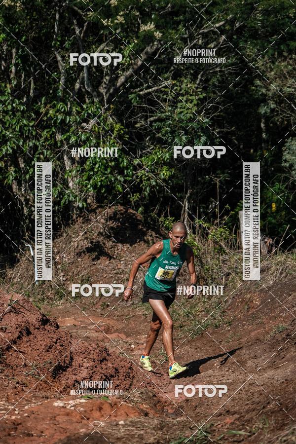 Buy your photos of the eventCross Country Gamaia Vinac 2019 on Fotop