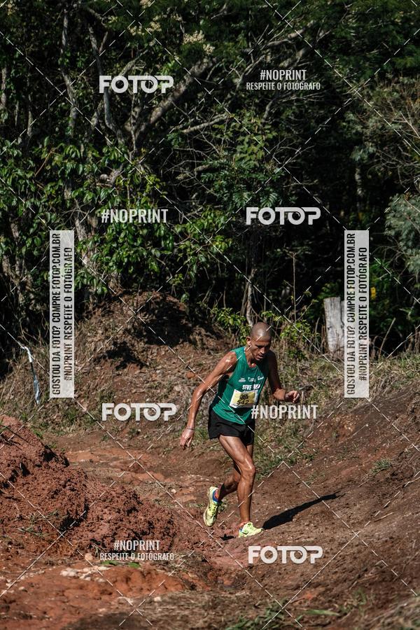 Buy your photos of the eventCross Country Gamaia Vinac 2019 on Fotop