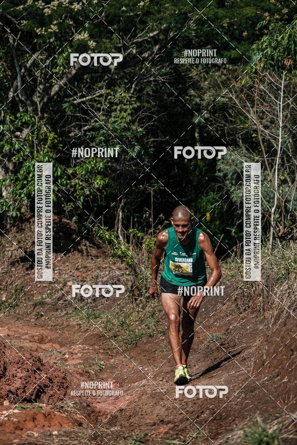 Buy your photos of the eventCross Country Gamaia Vinac 2019 on Fotop