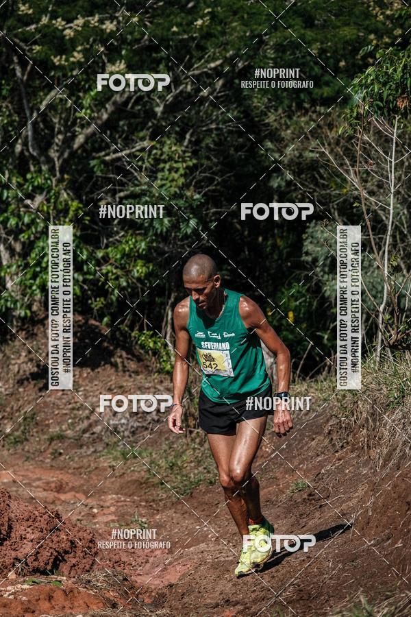 Buy your photos of the eventCross Country Gamaia Vinac 2019 on Fotop