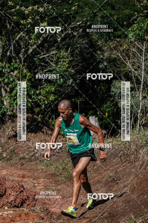 Buy your photos of the eventCross Country Gamaia Vinac 2019 on Fotop