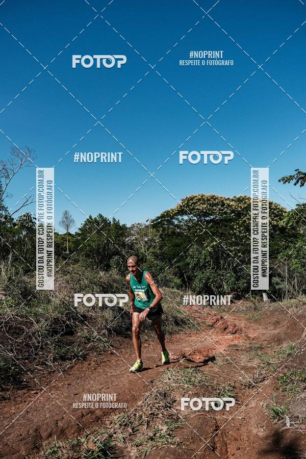 Buy your photos of the eventCross Country Gamaia Vinac 2019 on Fotop