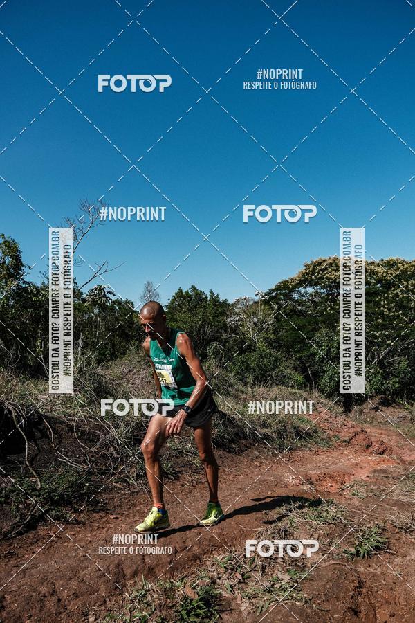 Buy your photos of the eventCross Country Gamaia Vinac 2019 on Fotop