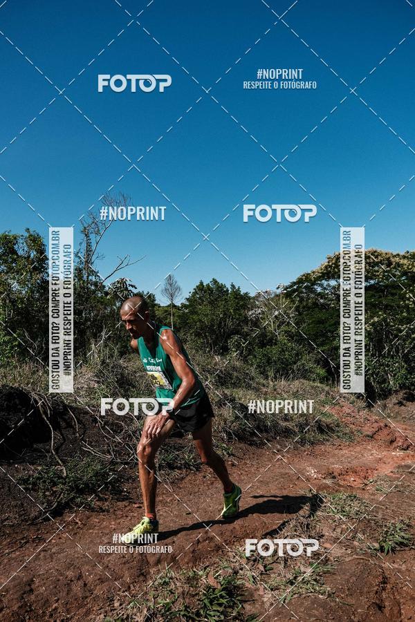 Buy your photos of the eventCross Country Gamaia Vinac 2019 on Fotop