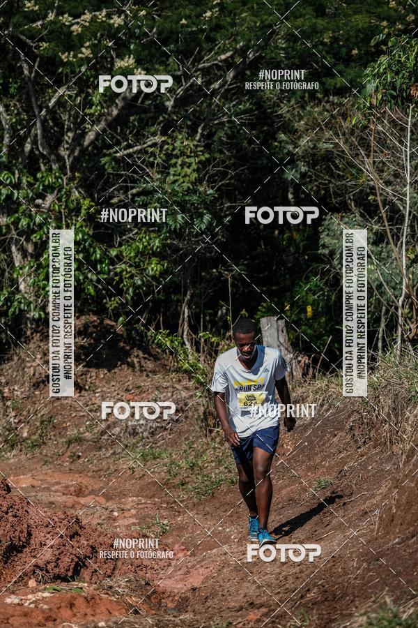 Buy your photos of the eventCross Country Gamaia Vinac 2019 on Fotop