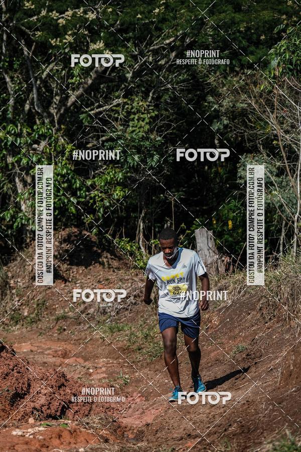 Buy your photos of the eventCross Country Gamaia Vinac 2019 on Fotop