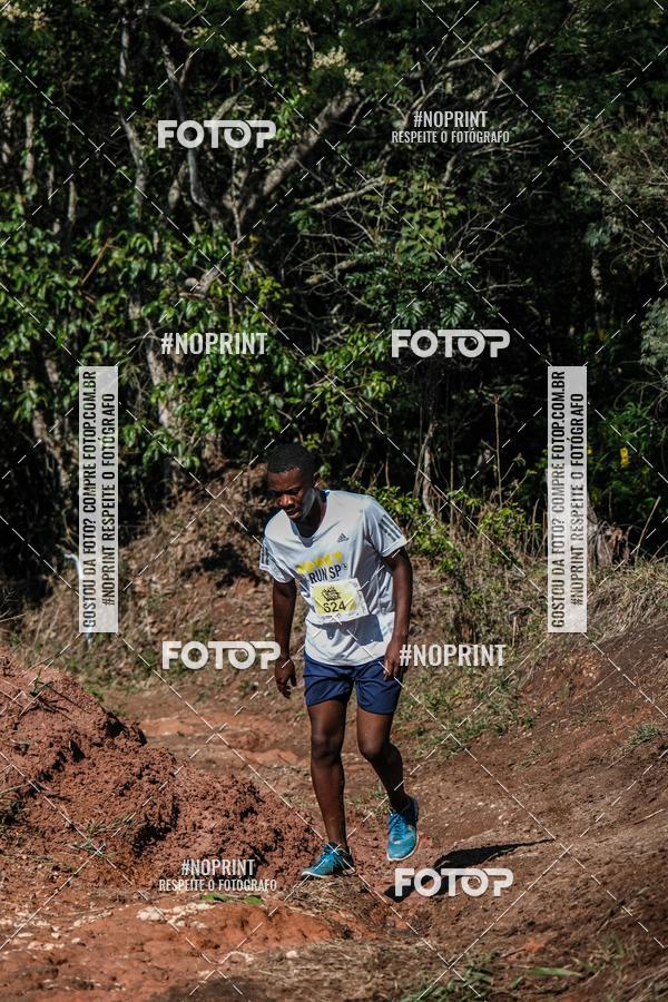 Buy your photos of the eventCross Country Gamaia Vinac 2019 on Fotop
