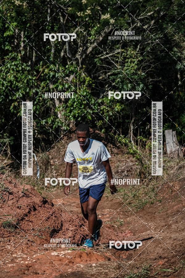 Buy your photos of the eventCross Country Gamaia Vinac 2019 on Fotop