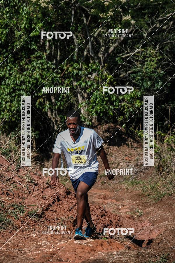 Buy your photos of the eventCross Country Gamaia Vinac 2019 on Fotop