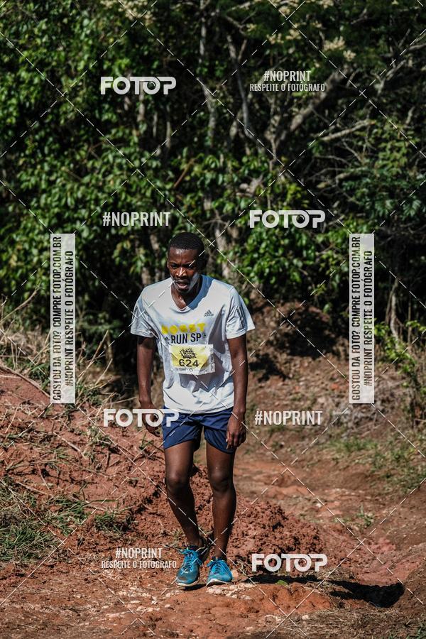 Buy your photos of the eventCross Country Gamaia Vinac 2019 on Fotop