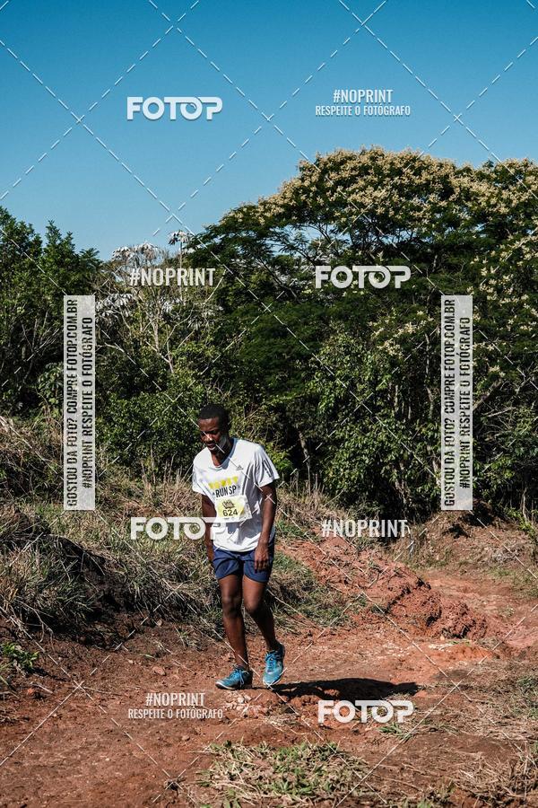 Buy your photos of the eventCross Country Gamaia Vinac 2019 on Fotop