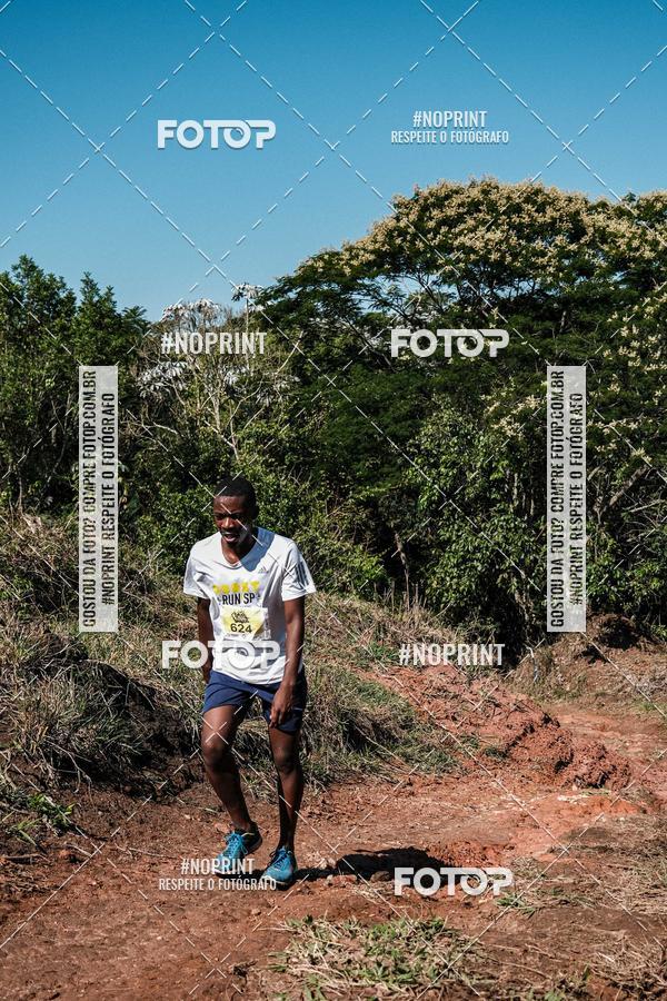 Buy your photos of the eventCross Country Gamaia Vinac 2019 on Fotop