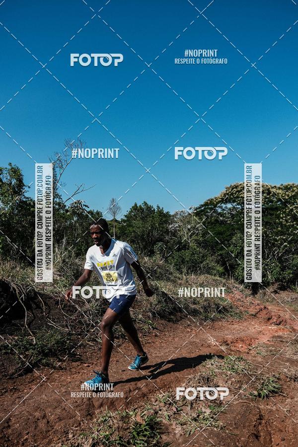 Buy your photos of the eventCross Country Gamaia Vinac 2019 on Fotop