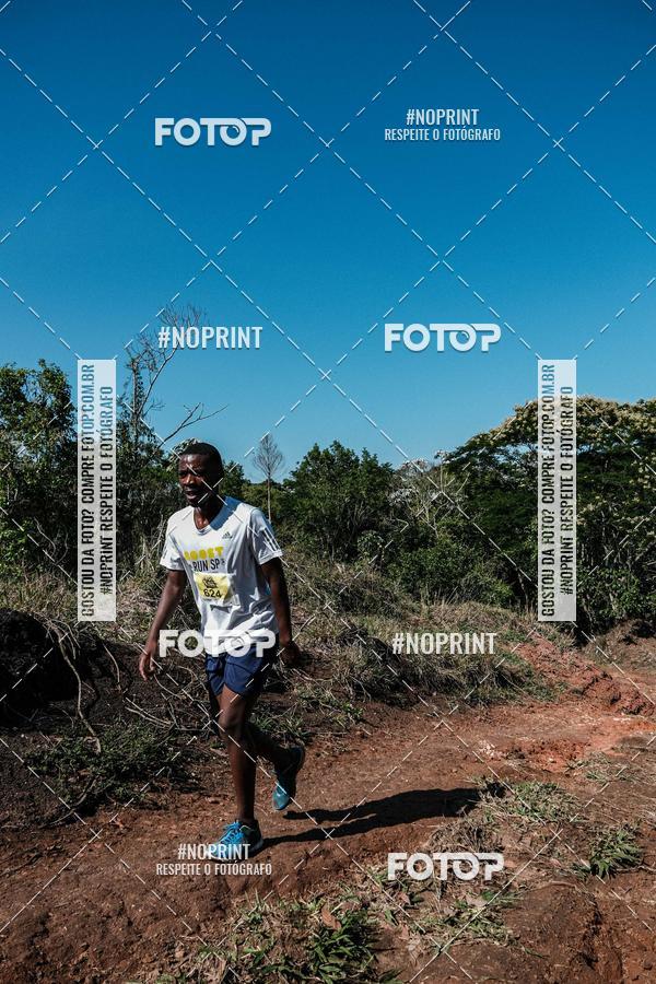 Buy your photos of the eventCross Country Gamaia Vinac 2019 on Fotop