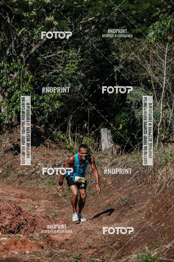 Buy your photos of the eventCross Country Gamaia Vinac 2019 on Fotop