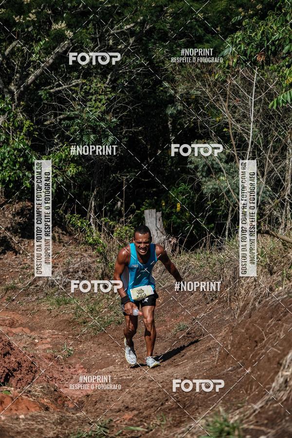 Buy your photos of the eventCross Country Gamaia Vinac 2019 on Fotop