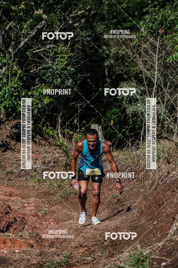 Buy your photos of the eventCross Country Gamaia Vinac 2019 on Fotop