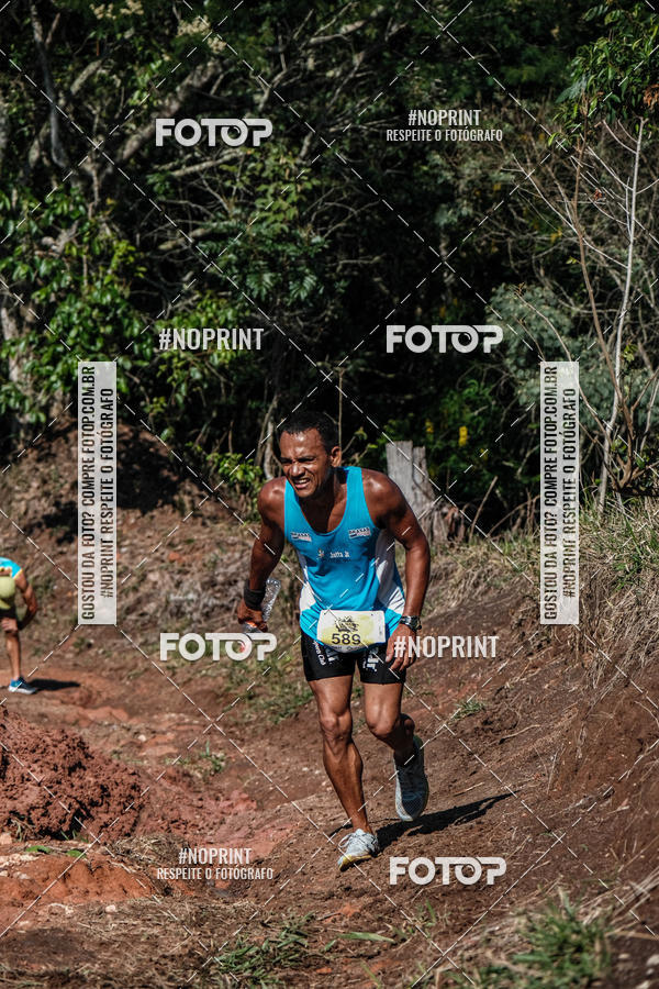Buy your photos of the eventCross Country Gamaia Vinac 2019 on Fotop