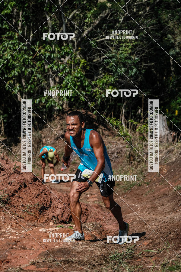 Buy your photos of the eventCross Country Gamaia Vinac 2019 on Fotop