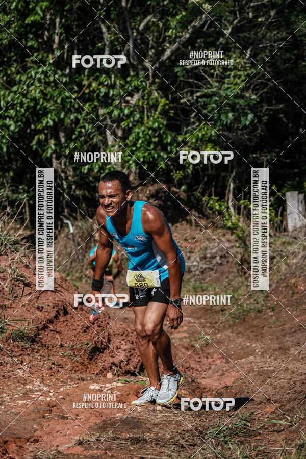 Buy your photos of the eventCross Country Gamaia Vinac 2019 on Fotop