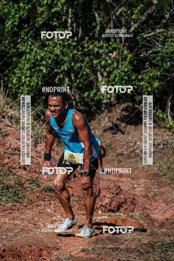 Buy your photos of the eventCross Country Gamaia Vinac 2019 on Fotop