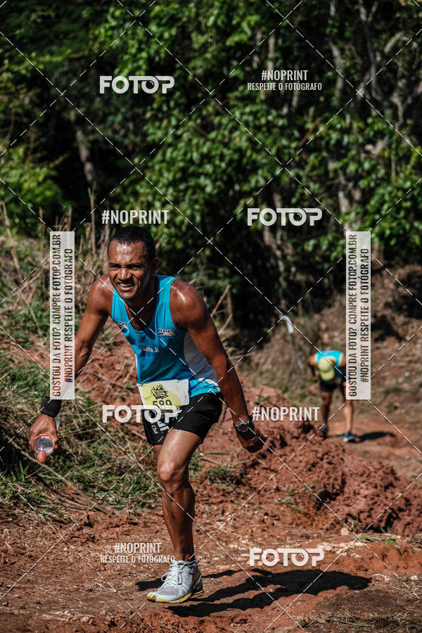 Buy your photos of the eventCross Country Gamaia Vinac 2019 on Fotop
