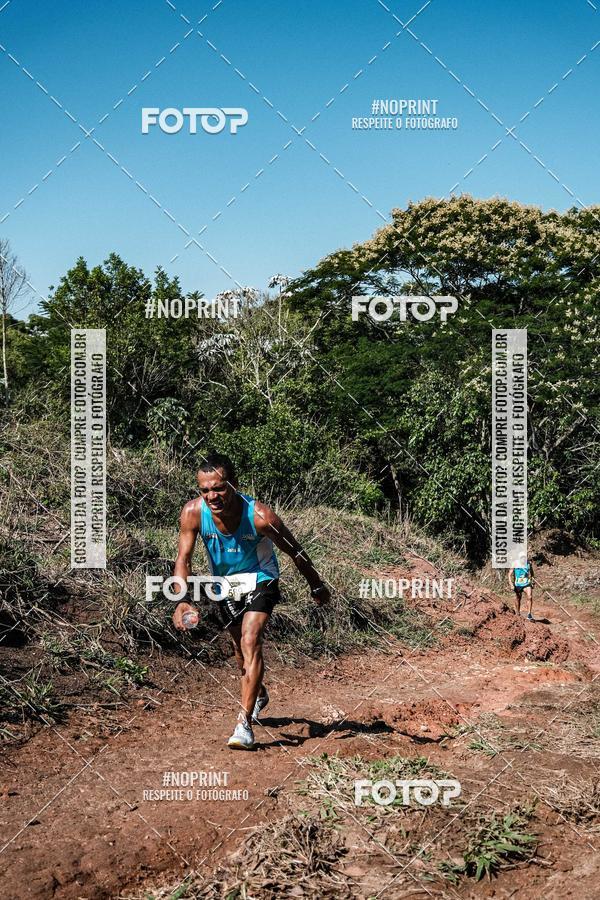 Buy your photos of the eventCross Country Gamaia Vinac 2019 on Fotop