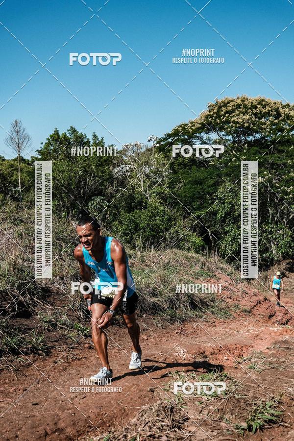 Buy your photos of the eventCross Country Gamaia Vinac 2019 on Fotop