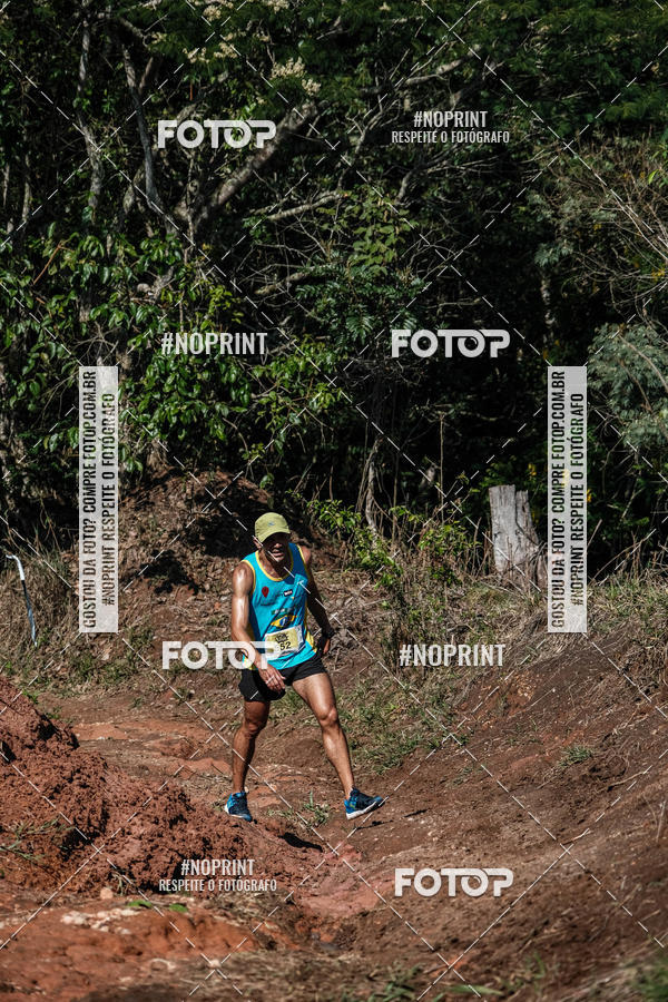 Buy your photos of the eventCross Country Gamaia Vinac 2019 on Fotop