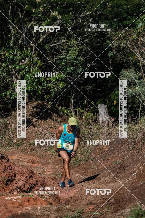 Buy your photos of the eventCross Country Gamaia Vinac 2019 on Fotop