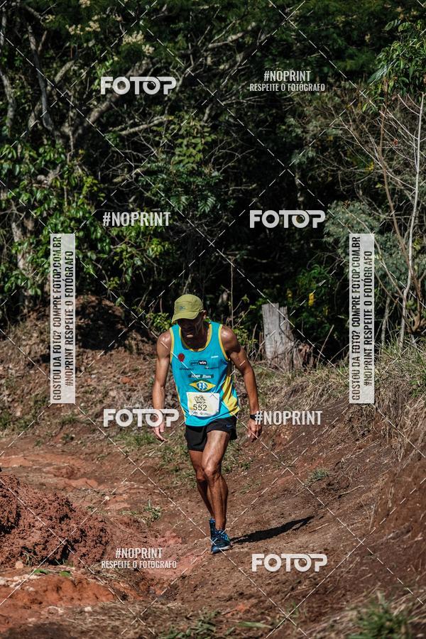 Buy your photos of the eventCross Country Gamaia Vinac 2019 on Fotop