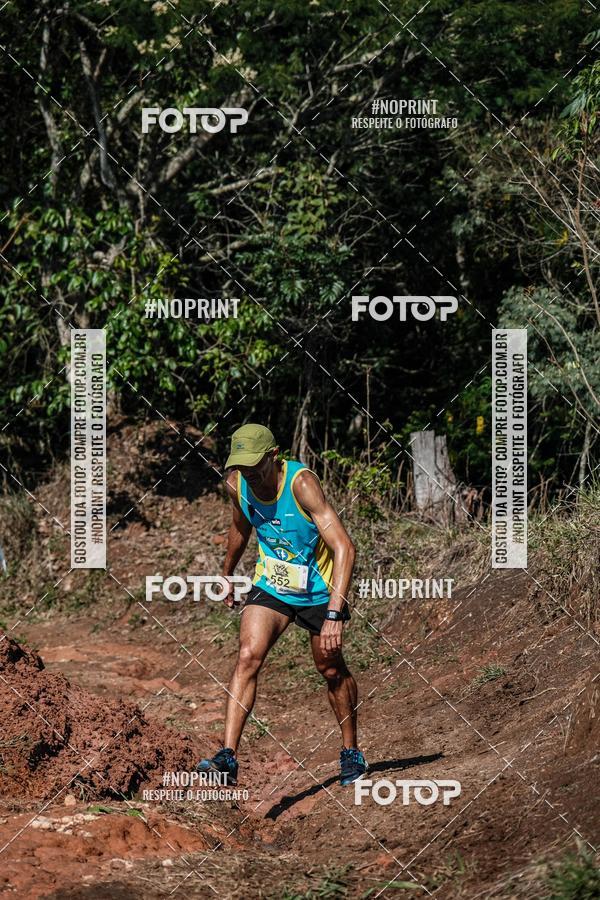 Buy your photos of the eventCross Country Gamaia Vinac 2019 on Fotop