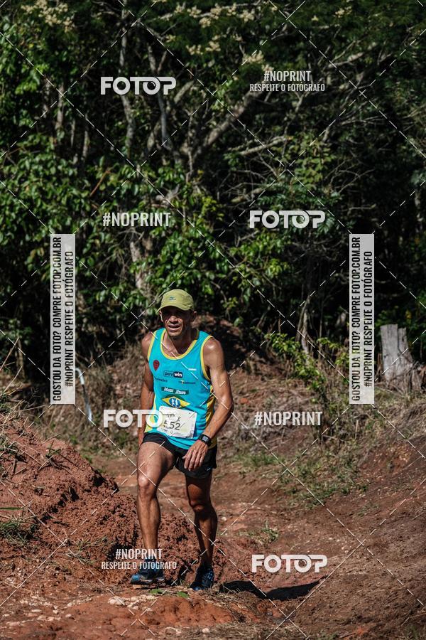 Buy your photos of the eventCross Country Gamaia Vinac 2019 on Fotop