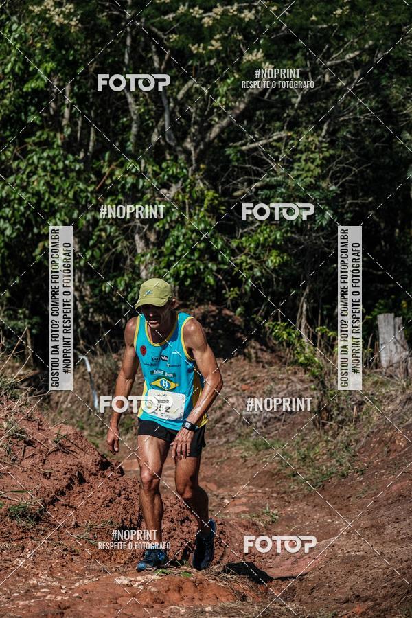 Buy your photos of the eventCross Country Gamaia Vinac 2019 on Fotop