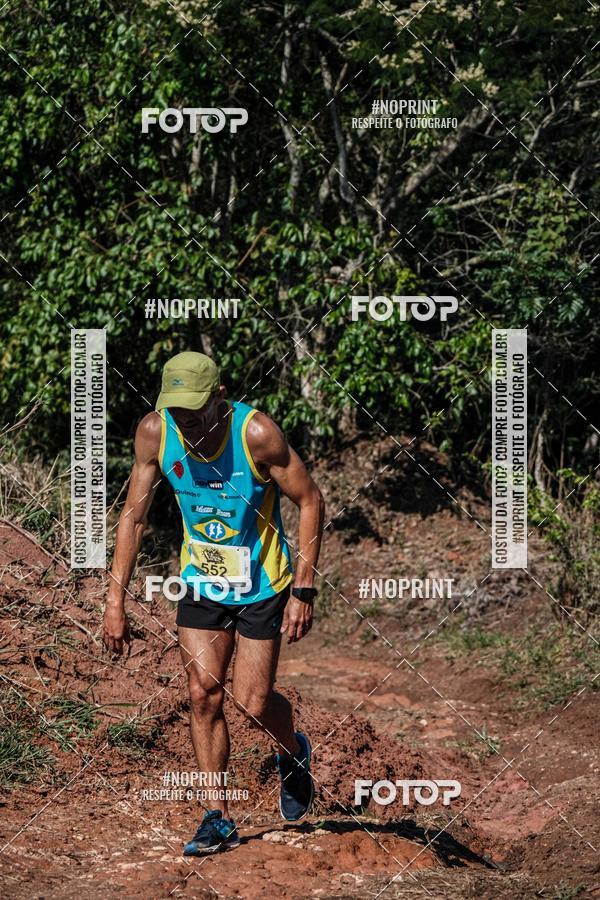 Buy your photos of the eventCross Country Gamaia Vinac 2019 on Fotop