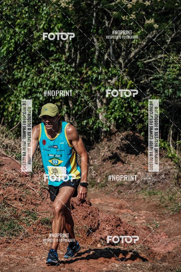 Buy your photos of the eventCross Country Gamaia Vinac 2019 on Fotop